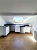 Image du bien APR742169